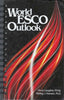 World ESCO Outlook